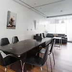 Stunning 2Bd Duplex In The Heart Of Montmartre